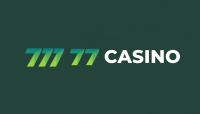 777 casino